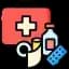 Medical Kit