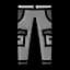 Trekking Pant