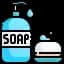 Soap