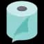 Toilet Paper