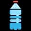 Water (At least 2 liters)